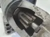 Subaru Legacy V 2.0 D ROZRUSZNIK oryginał 23300AA621
