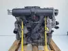 SILNIK Volvo S80 II 3.2 BENZYNA 238KM udokumentowane 185tyś B6324S
