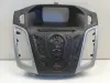 Ford Focus III MK3 PANEL RADIA Cd BM5T18K811BA