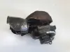 Volvo S40 II V50 1.6 D TURBOSPRĘŻARKA 9654128780