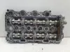 Ford Focus MK2 II 1.6 TDCI POKRYWA ZAWORÓW WAŁKI 9644994680