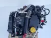 SILNIK KOMPLET Renault Megane IV 1.5 DCI 121tyś K9K656