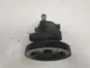 Renault Clio I 1.4 8V POMPA WSPOMAGANIA 7700830487