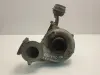 BMW X5 3.0 D TURBOSPRĘŻARKA turbo KP26-2871