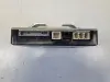 Toyota Corolla E21 1.8 H KOMPUTER STEROWNIK Moduł 86740-02270