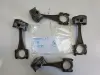 Mazda CX3 CX5 2.0 B SKYACTIVE TŁOK korbowód KS1275