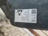 Volvo V90 MAGLOWNICA przekładnia P31658029 EUROPA