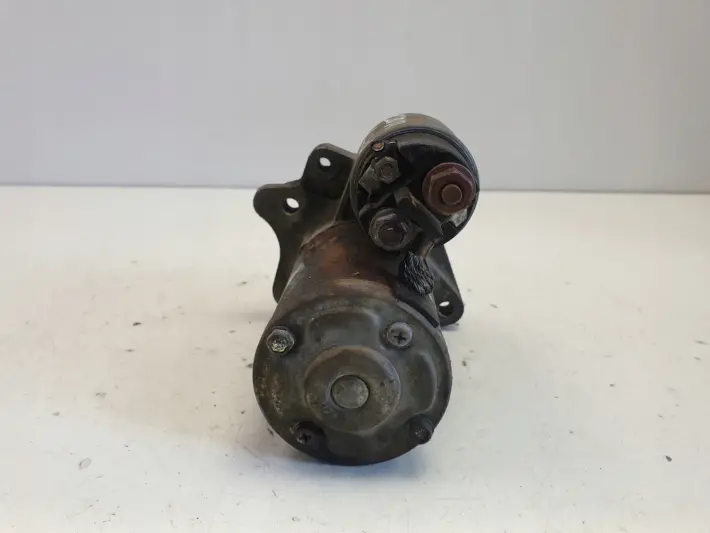 Renault Clio III 1.6 16V ROZRUSZNIK 8200298371