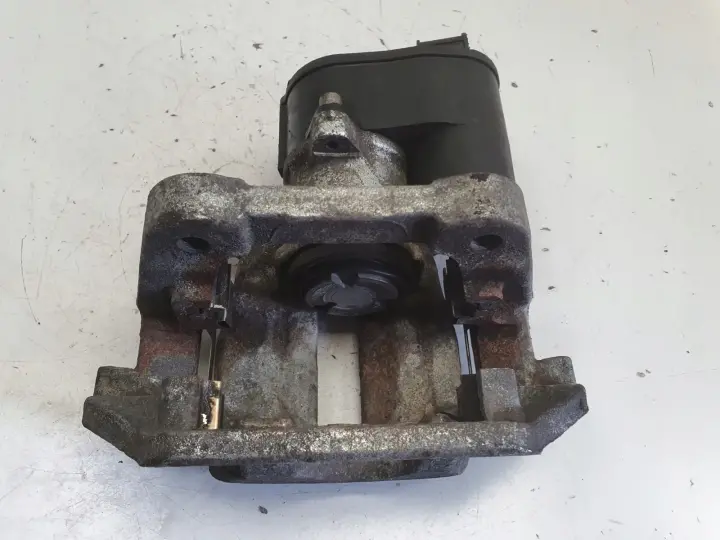 Volvo S60 II S80 II V60 V70 III TYLNY ZACISK HAMULCOWY lewy tył 32355158B