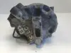 BMW E90 E91 2.0 D N47 SPRĘŻARKA KLIMATYZACJI pompa 447260-1852