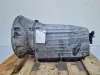 Mercedes W211 E280 3.0 V6 CDI AUTOMATYCZNA SKRZYNIA BIEGÓW 1712705900