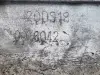 Citroen C4 Picasso 1.6 HDI MANUALNA SKRZYNIA BIEGÓW manual 20DS18