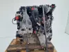 SILNIK KOMPLET BMW F20 2.0 D DIESEL 143KM pali N47D20C