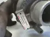 Skoda Octavia II 1.9 TDI TURBOSPRĘŻARKA turbo 751851-5003S