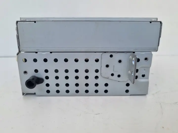 Volvo VOLVO V60 I S60 II V40 II CZYTNIK NAWIGACJI Radio 31328217AA 31328217
