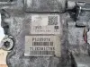 Volvo S60 II V60 2.0 D D3 AUTOMATYCZNA SKRZYNIA BIEGÓW 1285078 TF-80SC