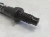Ford Fiesta MK7 UCHO HOLOWNICZE Wkrętka hak
