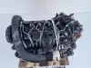 SILNIK KOMPLET Volvo C70 II 2.0 D D3 DIESEL 150KM 125tyś D5204T5