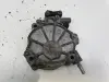 Land Rover Freelander II 2.2 TD4 POMPA VACUM wakum D171B-1A
