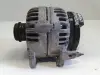 VW Sharan Alhambra Galaxy 1.9 TDI ALTERNATOR bosch 0124515121