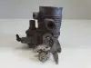 Rover 75 2.5 V6 PRZEPUSTNICA MHB102240 JZX6583