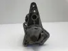 Nissan Qashqai J10 1.6 16V ROZRUSZNIK M000T32172 23300-BC20B
