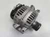Mercedes W203 1.8 K ALTERNATOR