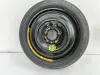Volvo S70 V70 I KOŁO DOJAZDOWE dojazdówka 115/70 R15 9127261