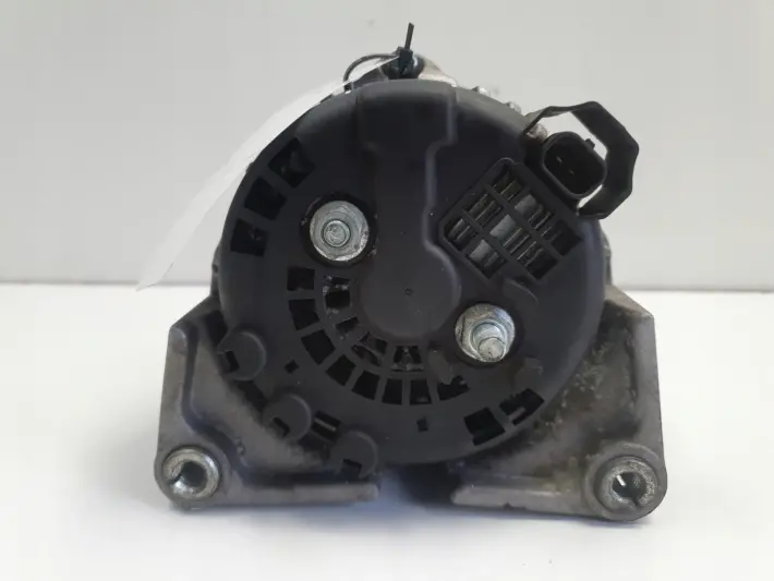 Opel Astra IV J 1.6 16V ALTERNATOR