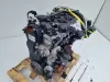 SILNIK KOMPLET Ford Kuga 2.0 TDCI 136KM 139tyś G6DG