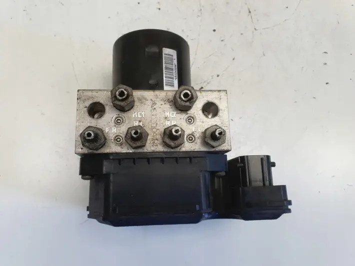 Opel Insignia A 2.0 CDTI POMPA ABS hamulcowa 22757649