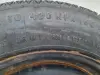Ford C-Max Focus Mk2 II KOŁO DOJAZDOWE dojazdówka 125/90 R16 5x108 1S71MH
