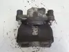 Volvo S90 XC60 II PRZEDNI ZACISK HAMULCOWY prawy przód PASAŻERA 31665741