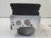 Renault Kangoo II POMPA ABS hamulcowa STEROWNIK 476601969R