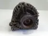 Audi A3 8L 1.6 8V ALTERNATOR bosch 028903028D 90A 0124325003