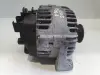 BMW E87 E90 2.0 D ALTERNATOR LRA02956