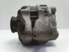 Suzuki Swift MK7 1.2 B ALTERNATOR A5TG2591 80A