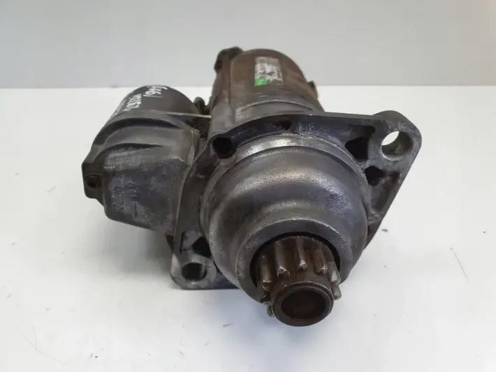 Skoda Octavia I 1.9 TDI ROZRUSZNIK 02A911024G valeo