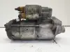 Volvo S60 II V60 I 2.0 D ROZRUSZNIK 30659475 oryginał