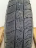 Ford C-Max Focus Mk2 II KOŁO DOJAZDOWE dojazdówka 125/85 R16 5x108 1S71MH