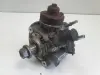 Citroen C4 II 1.6 HDI POMPA WTRYSKOWA paliwa 0445010516