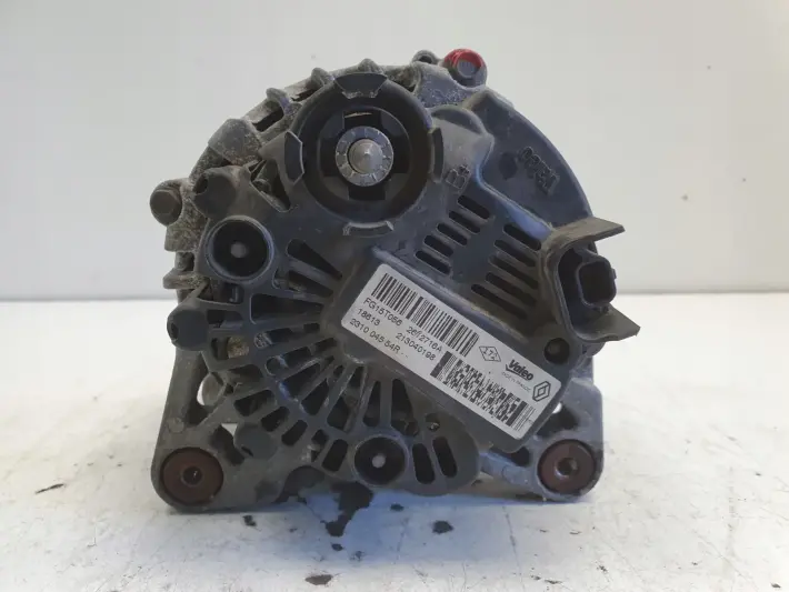 Mercedes Citan 1.5 CDI ALTERNATOR valeo 231004554R