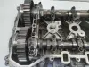 Peugeot 2008 1.2 VTi GŁOWICA CYLINDRÓW 9814763180
