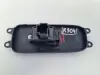 Volvo S40 II V50 PRAWY PRZEDNI PRZEŁĄCZNIK SZYB panel przód 30774162