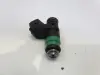 Renault Megane II 2.0 16V WTRYSKIWACZ wtrysk H028797 ITG048