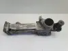 Volvo S60 II V60 2.0 D D3 CHŁODNICA SPALIN EGR 30757742