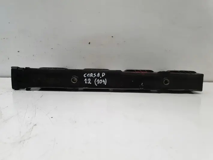 Opel Corsa D 1.2 1.4 16V CEWKA ZAPŁONOWA 0221503472