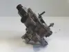 Ford Focus MK3 1.0 EcoBoost POMPA VACUM wakum CM5G-2A451-GB