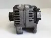 Opel Corsa D 1.4 16V ALTERNATOR BOSCH