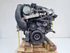 SILNIK KOMPLET BMW E87 2.0 D DIESEL udokumentowane 180tyś M47D20 204D4